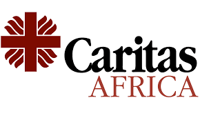 Caritas Africa