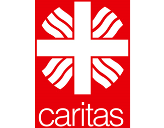 Caritas Germany