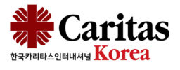 Caritas Korea