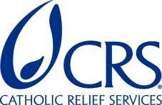 Catholic Relief Service