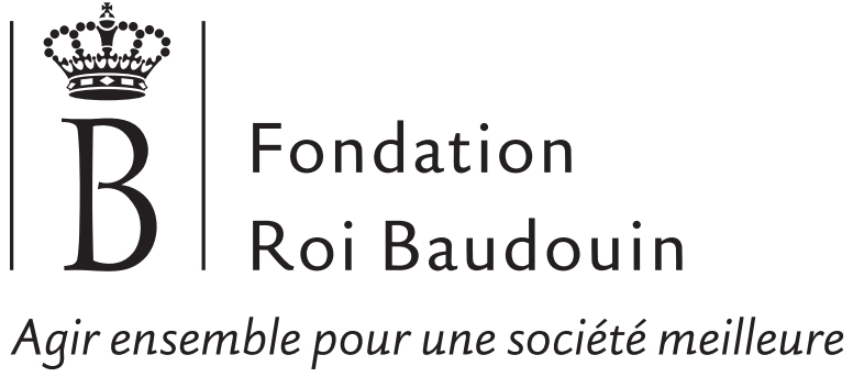 Fondation Roi Baudou