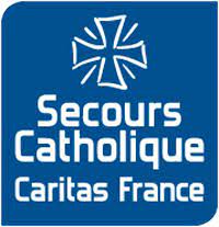 Secours Catholique Caritas France