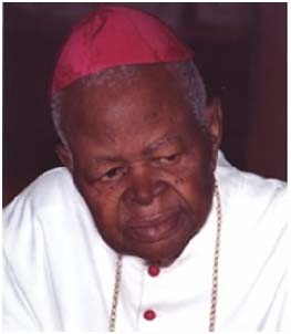 mgr_agboka