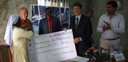 remise_cheque
