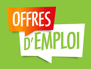 LA CARITAS DIOCESAINE DE DJOUGOU RECRUTE